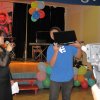 Bild 1 430